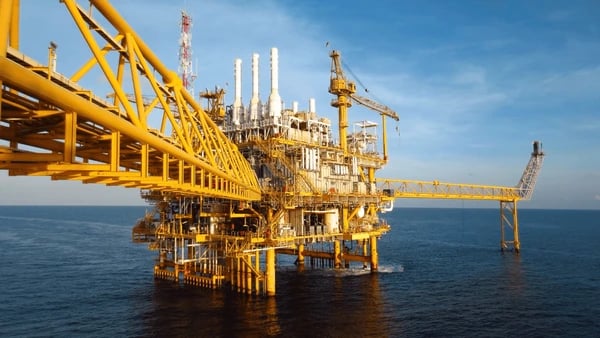 Industrial Solutions